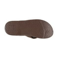 thumbnail image 5 of Hurley Men's Flip Flops, 5 of 6