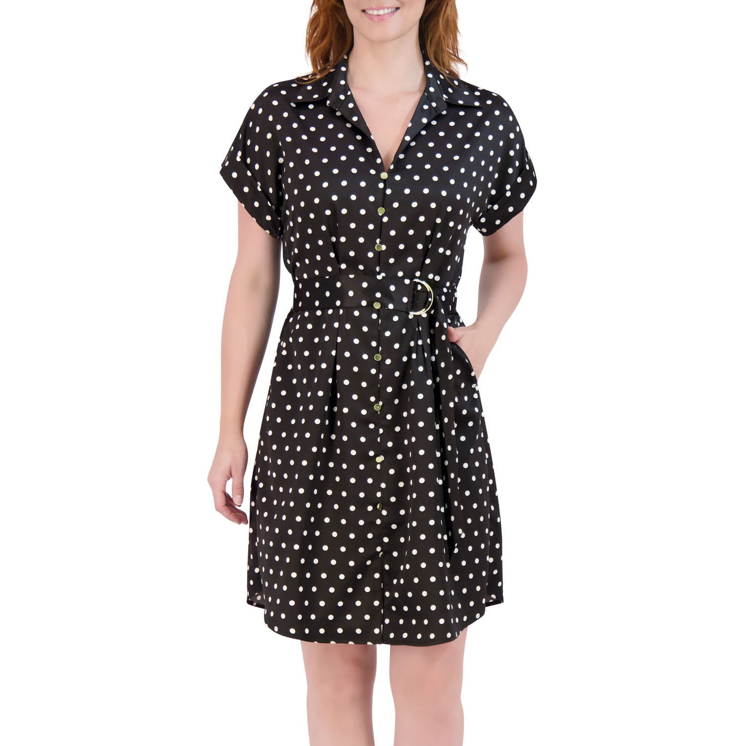 princess polly baby blue dress Perfect Little Black Dress for Winter
