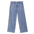thumbnail image 5 of Nine West Women's Wide Leg Pant, 5 of 10