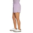 thumbnail image 3 of Gap Women's Linen Short, 3 of 7
