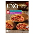 thumbnail image 1 of Pizzeria Uno Tastefulls Italian Style Meat, Frozen, 8 ct., 1 of 6