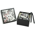 thumbnail image 4 of Gucci Trademark Bracelet, 4 of 4