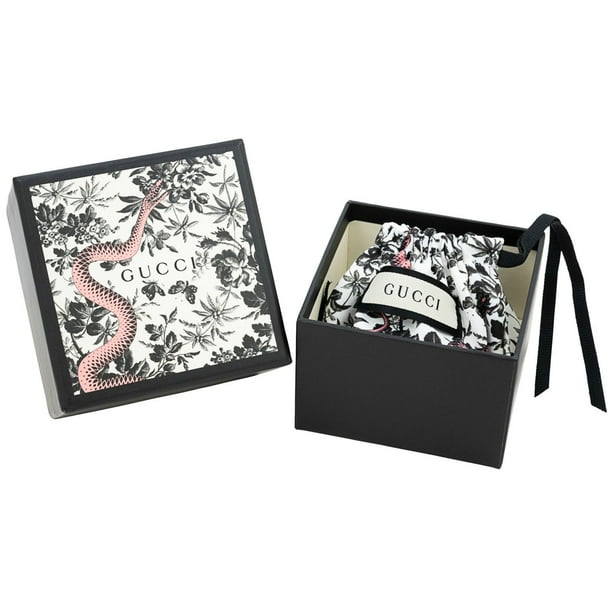 Gucci Trademark Bracelet - Samsclub.com