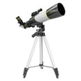 thumbnail image 4 of National Geographic 70MM Refracting Telescope with Case, 4 of 10