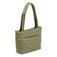 thumbnail image 2 of Vera Bradley Ultralight Small Vera Tote, 2 of 3