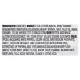 thumbnail image 4 of McCormick Brown Gravy Mix, 21 oz., 4 of 11