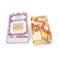 thumbnail image 3 of Licensed Classic Boxed Board Game Silk Touch Throw, 50" x 70", 3 of 5