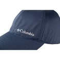 thumbnail image 4 of Columbia Coolhead III Unisex Ballcap, 4 of 4
