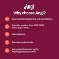 thumbnail image 2 of Angi Wireless Security Camera System Installation, 2 of 2