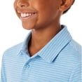 thumbnail image 4 of Member's Mark Boys Favorite Soft Polo, 4 of 8