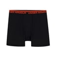 thumbnail image 4 of Under Armour Boys 3-Pack  Performance Boxer Brief, 4 of 8
