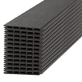 thumbnail image 7 of Select Surfaces Composite Fence Kit, 7 of 8