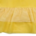 thumbnail image 14 of Character Girls Princess Jacket, 14 of 22
