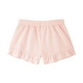 thumbnail image 7 of Member's Mark Toddler Girls 2-Piece Jacquard Knit Playwear Set, 7 of 7