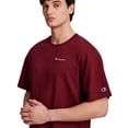 thumbnail image 2 of Champion Men's Retro T-Shirt, 2 of 7