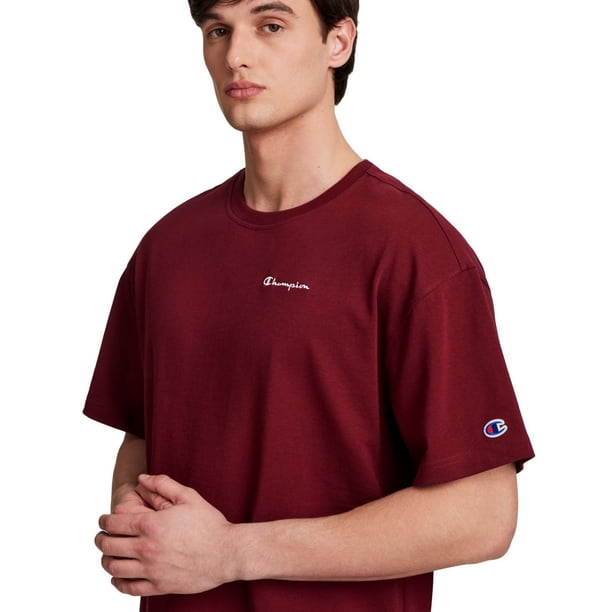 Champion Men's Retro T-Shirt - Samsclub.com