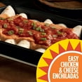 thumbnail image 4 of Pace Picante Sauce Mild 38 oz., 2 pk., 4 of 12