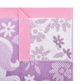 thumbnail image 4 of Member's Mark 2-Pack Kids Beach Towel, 30" x 60", 4 of 8