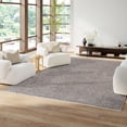 thumbnail image 1 of HGTV Home Estate Collections Rug, Assorted Sizes, 1 of 1