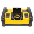 thumbnail image 4 of Stanley Fatmax Professional Power Station With 120 PSI Air Compressor, 4 of 10