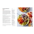 thumbnail image 3 of Skinnytaste High Protein Cookbook, Hardcover, 3 of 3