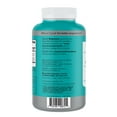 thumbnail image 3 of Qunol Extra Strength Magnesium Citrate High Absorption Gummies, 250 mg 150 ct., 3 of 4