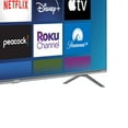 thumbnail image 9 of Philips 55" Class 7900 Series 4K QLED Roku Smart TV, 9 of 20