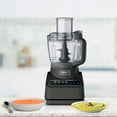thumbnail image 4 of Ninja Professional Plus 9-Cup Food Processor Special Edition, 4 of 7
