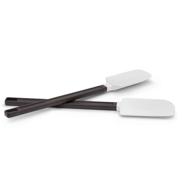 Member's Mark High Temperature, Heavy Duty  Scrapers 2 pk.