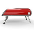 thumbnail image 11 of Member's Mark 12" Portable Gas Pizza Oven, 11 of 14