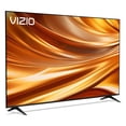 thumbnail image 14 of VIZIO 85" Class Quantum Series 4K QLED Smart TV, QuickFit® Compatible, 14 of 19