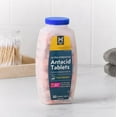 thumbnail image 7 of Member's Mark Ultra Strength Antacid Chewable Tablets, Assorted Berry, 265 ct./pk., 2 pk., 7 of 9