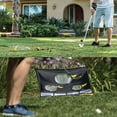thumbnail image 2 of SKLZ Golf Backyard Chipping Bundle, 2 of 6