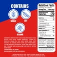 thumbnail image 2 of Ball Park Tailgaters Giant Hot Dog Buns, 2.19 oz., 16ct., 2 of 8