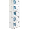 thumbnail image 1 of Business Source Paper Clips, 10 pack, 1 of 7