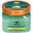 thumbnail image 1 of BCOMP TH LIME SCRUB .COM ONLY, 1 of 5