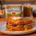 thumbnail image 5 of Country Crock Original Spread 5 lbs., 5 of 9