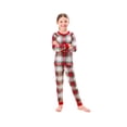 thumbnail image 1 of Member's Mark Kids Family Sleep, 1 of 10