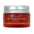 thumbnail image 1 of Farmacy Lip Smoothie, Choose Scent, 1 of 4