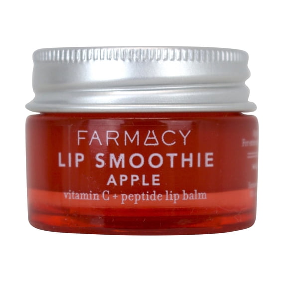 Farmacy Lip Smoothie, Choose Scent