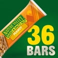 thumbnail image 4 of Nature Valley Sweet & Salty Nut Peanut Granola Bars, 36 ct., 4 of 10