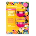 thumbnail image 1 of NatureWell Firming Cheeky Cream, 10 oz.,  2 pk., 1 of 9