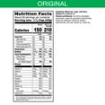 thumbnail image 4 of Corn Flakes Cereal, 43 oz., 4 of 11
