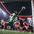 thumbnail image 4 of EA SPORTS FC 26 - Xbox Series X, 4 of 14
