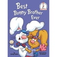 thumbnail image 1 of Best Bunny Brother Ever, 1 of 4