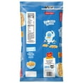 thumbnail image 2 of Malt-O-Meal Frosted Flakes 37 oz., 2 of 6