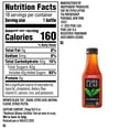 thumbnail image 2 of Pure Leaf Real Brewed Tea Raspberry Pack, 16.9 fl. oz., 18 pk., 2 of 4