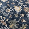 thumbnail image 5 of Member's Mark Cozy Plush Area Rug, Assorted Designs and Sizes, 5 of 7