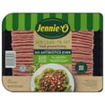 thumbnail image 8 of Jennie-O 93/7 Ground Turkey, 2 lbs., 2 pk., 8 of 8