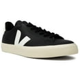 thumbnail image 1 of Veja Women's Campo Leather Sneaker, 1 of 6
